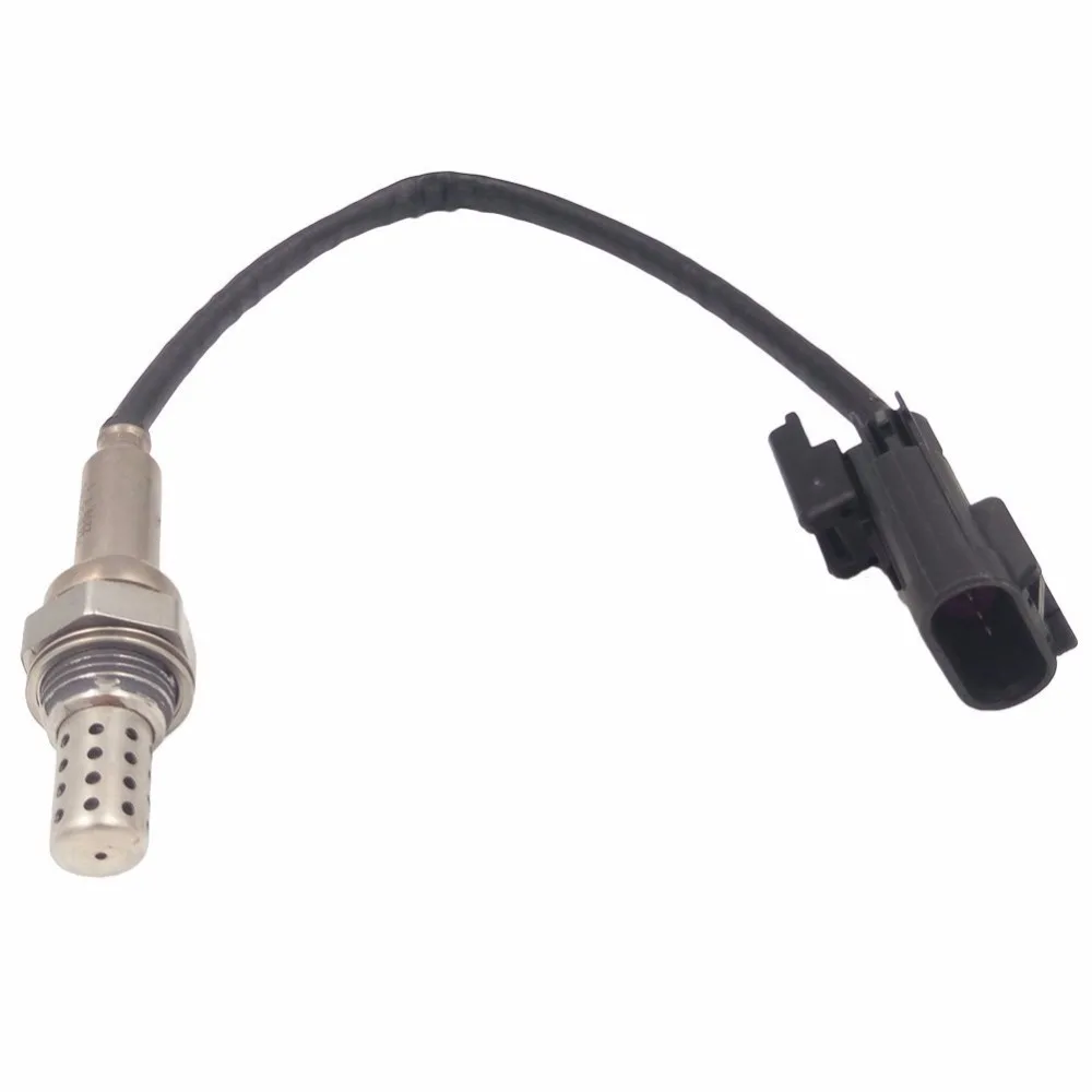 

Oxygen O2 Sensor Lambda Sensor For Hyundai Azera Veracruz Santa Fe Sonata Kia Sorento 39210-3C100 39210-3C400 39210-3C820