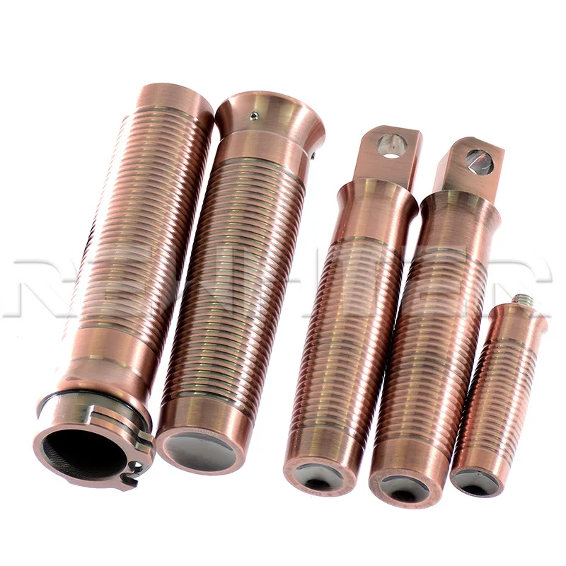 Pedal PE005001b1