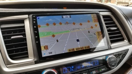 UTB8y2mVN8ahduJk43Jaq6zM8FXar