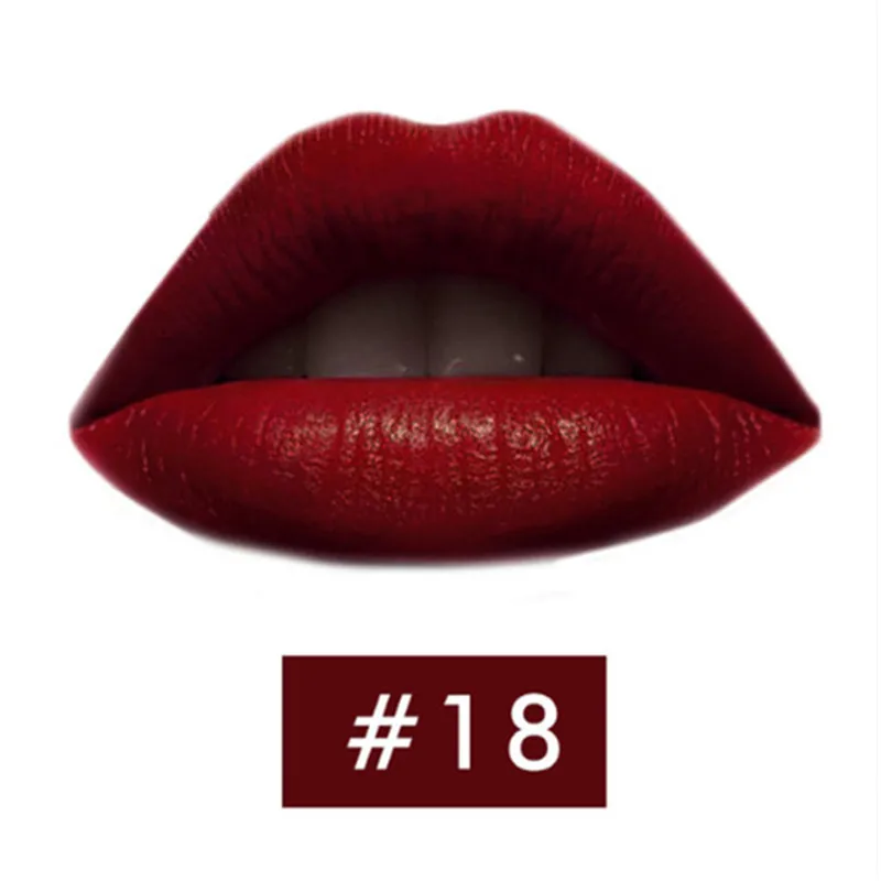 18