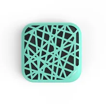 Беспроводной антисептический дезодорант осушитель дезодорант очиститель воздуха очиститель запахов влагопоглотитель осушитель