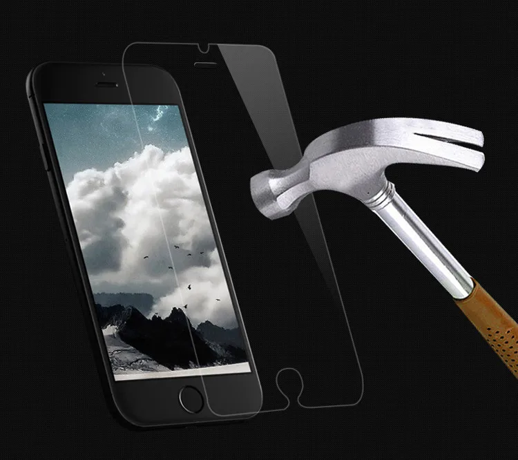 I6-Pantalla-9H-Front-Back-Premium-Tempered-Glass-Screen-Protector-Protective-Film-for-apple-iPhone-6-4 (4)
