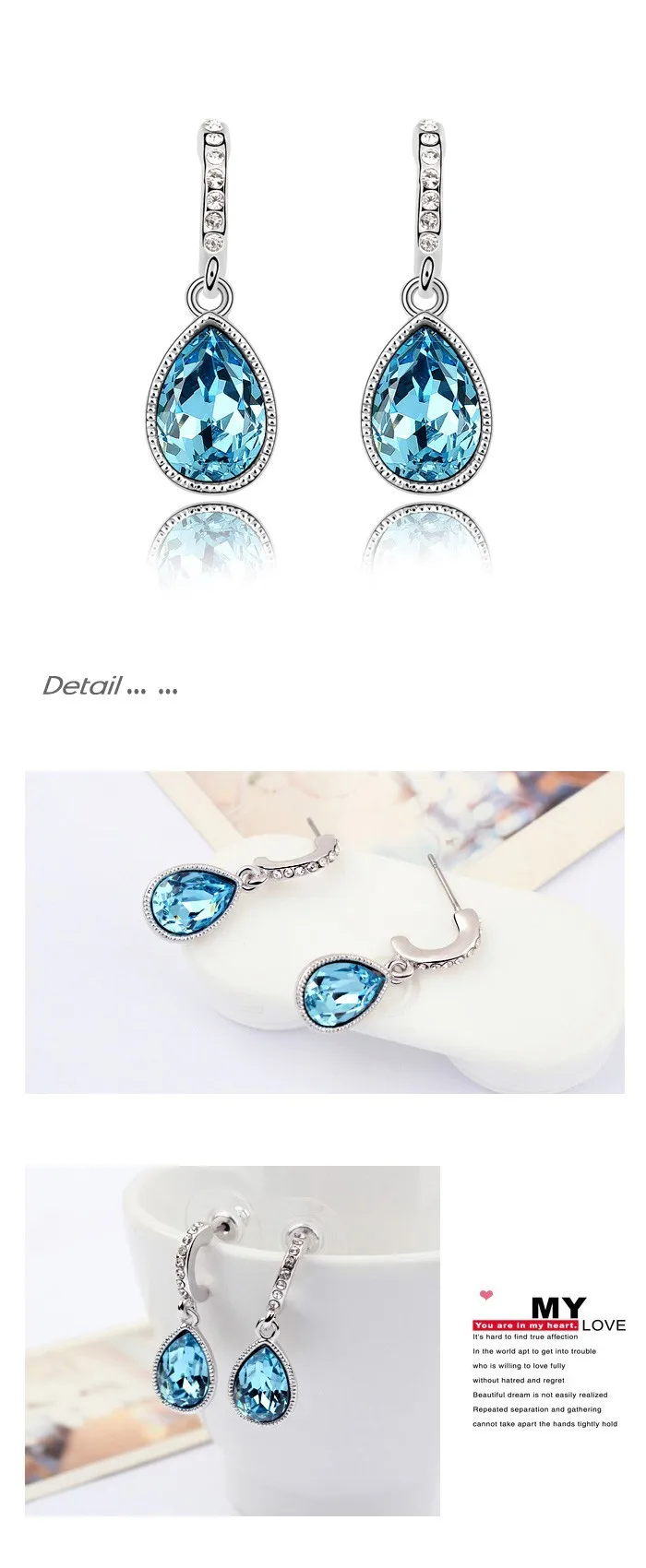 aeProduct.getSubject()