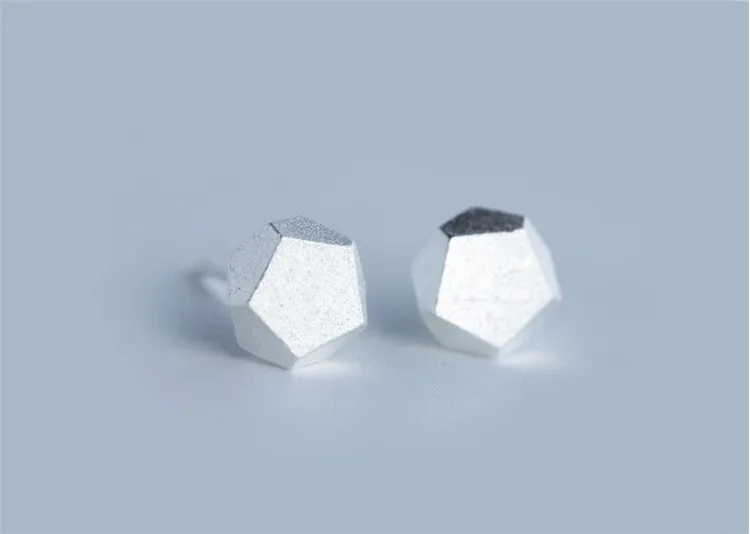 QQ20180904225011
