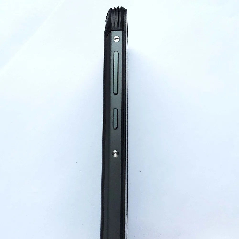 QQ20190508165354