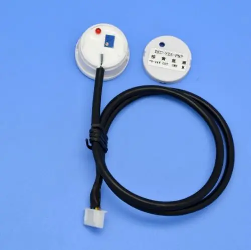 1 шт. детектор уровня жидкости|Интегральные схемы| |