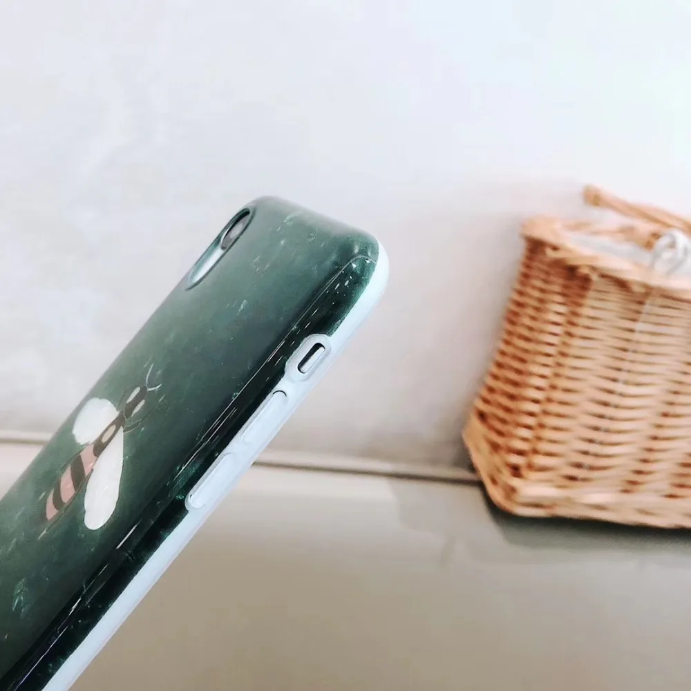 QQ20190108234837
