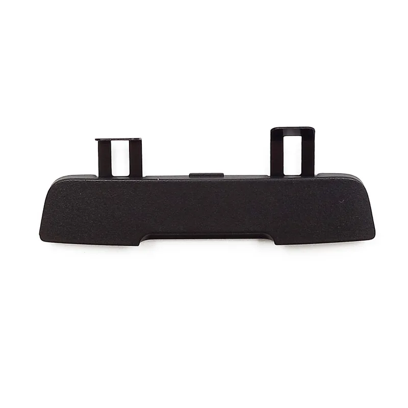 Original SD Card Cover for DJI Mavic Air Remote Controller Repair Parts Replacement