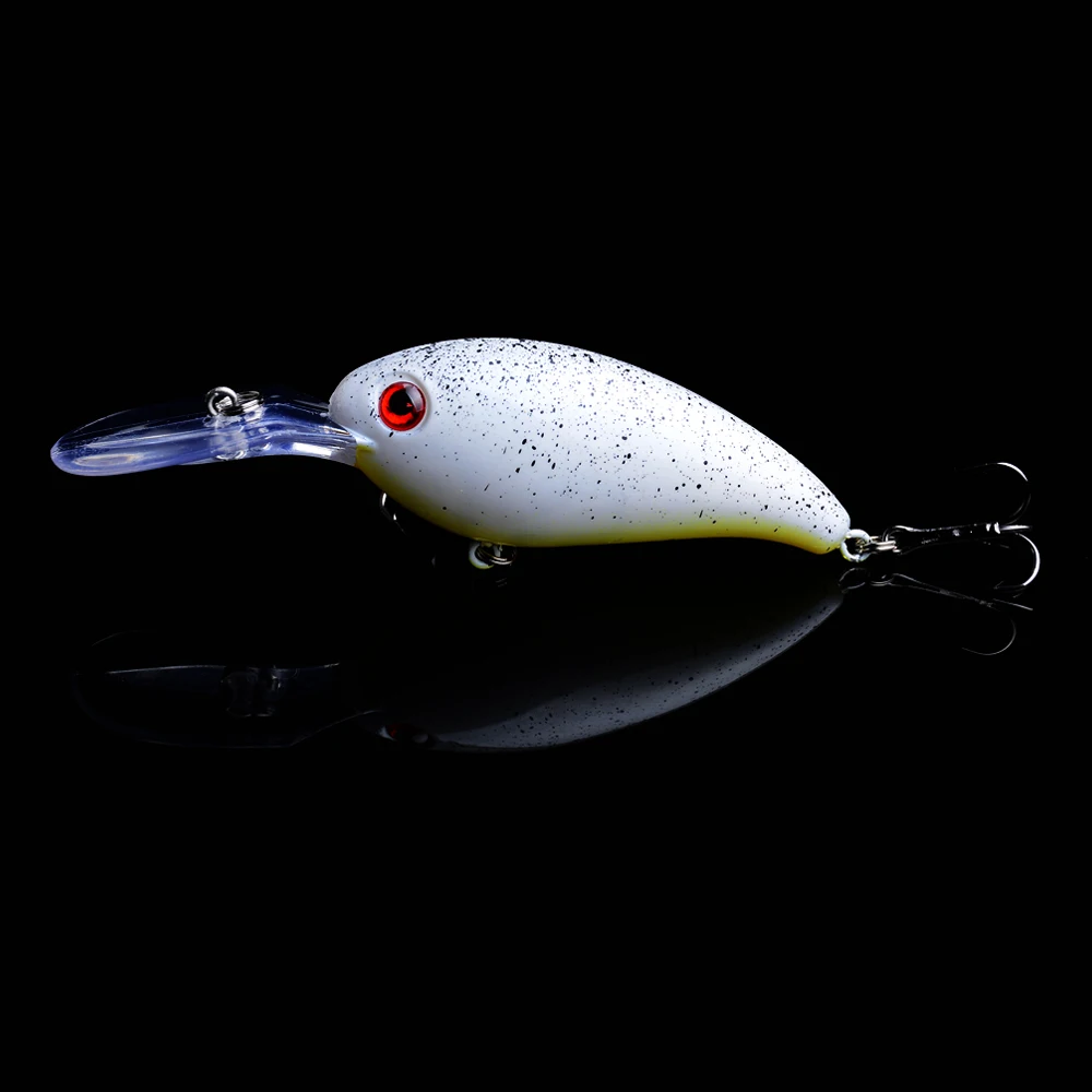 1 قطع Crankbait الصيد المتذبذب 14 جرام 10 سنتيمتر الاصطناعي كرنك الطعم سمك السلمون المرقط باس الصيد إغراء بايك التصيد pesca أسماك الصيد معالجة 1 قطع Crankbait الصيد المتذبذب 14 جرام 10 سنتيمتر الاصطناعي كرنك الطعم سمك السلمون المرقط باس الصيد إغراء بايك التصيد pesca أسماك الصيد معالجة