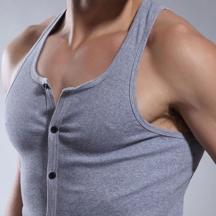 1072974756_1605400619