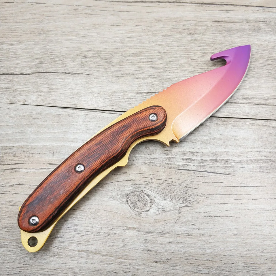 IMG_20180323_214952_1