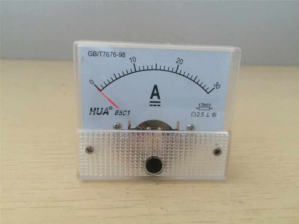 30A