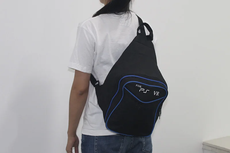 PS4 VR BAG-4