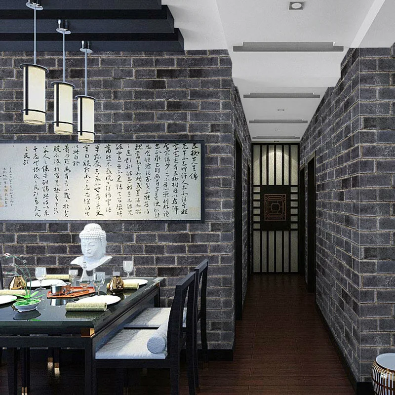 Restaurant Kitchen Wallpaper online get cheap wallpaper for walls cafe shops -aliexpress Restaurant Kitchen Wallpaper online get cheap wallpaper for walls cafe shops -aliexpress