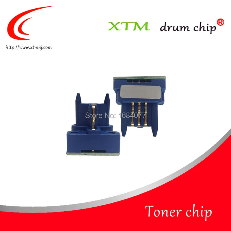 20X тонерные чипы AR620NT AR620 AR-620 620NT NT для Sharp MX550 MX620 MX700 MX720 картридж чип 550 620 700 720