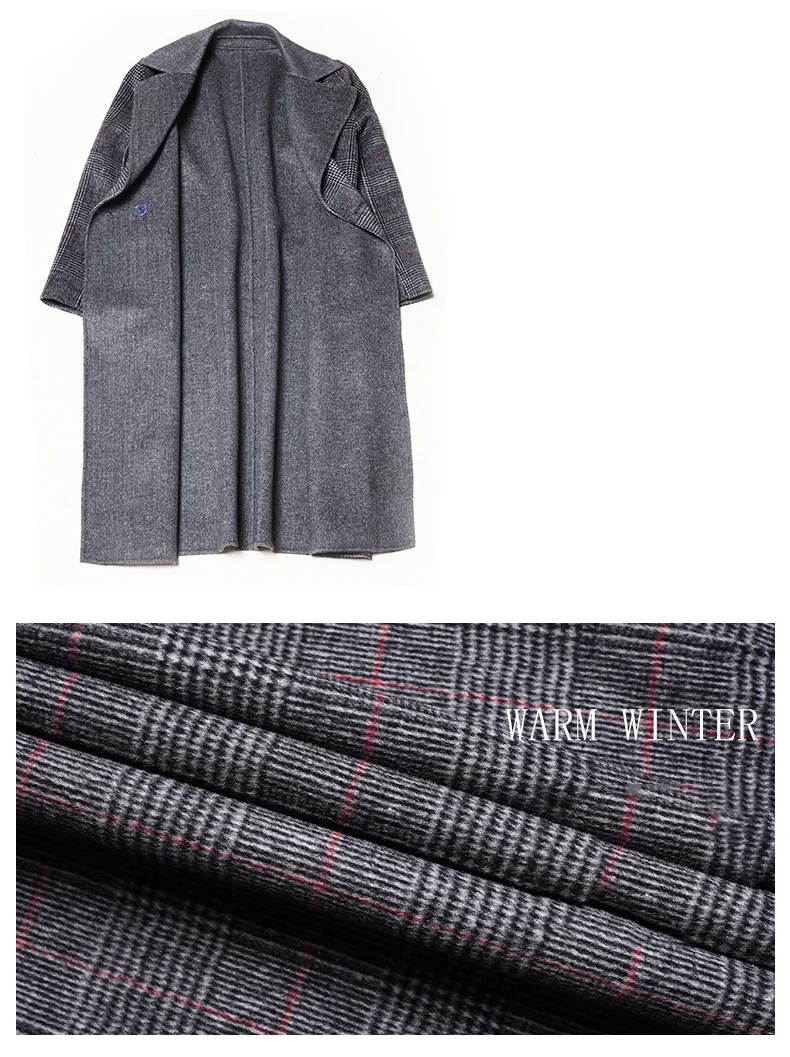 9578885772_960013459 (1)