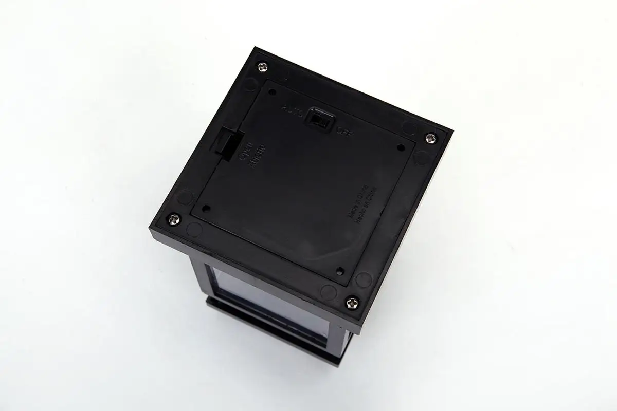 aeProduct.getSubject()