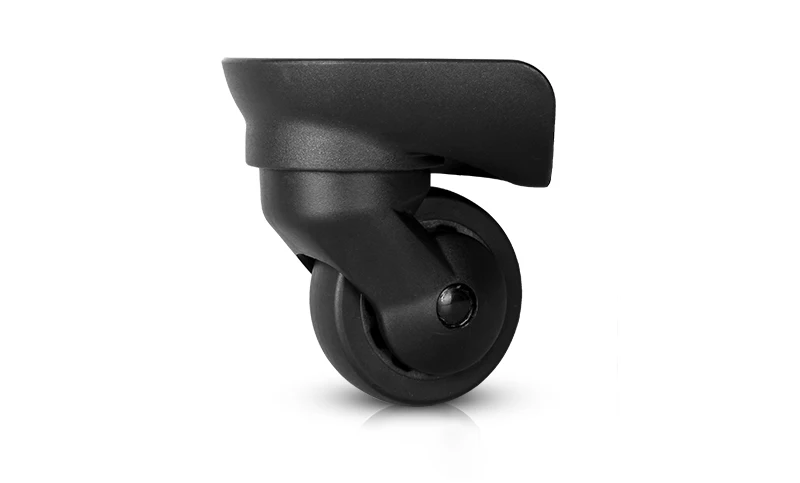 TB2WJdzXfNNTKJjSspkXXaeWFXa_!!390208155