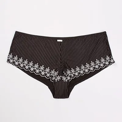 George-Women-s-Plus-Size-Panties-Smooth-Simply-Designed-Boyshort-Summer-Style-Basic-Bottom (1)