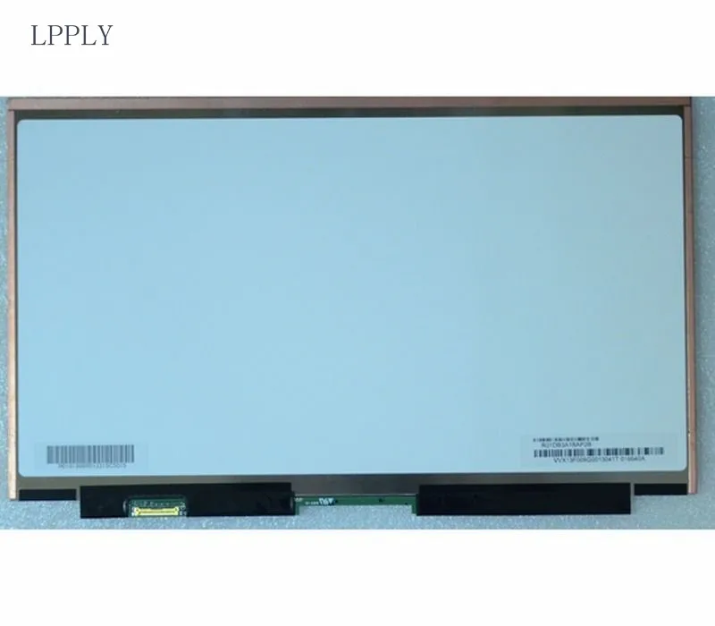 s-l1600 (27)