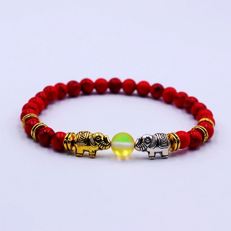 AB0019-1(1)
