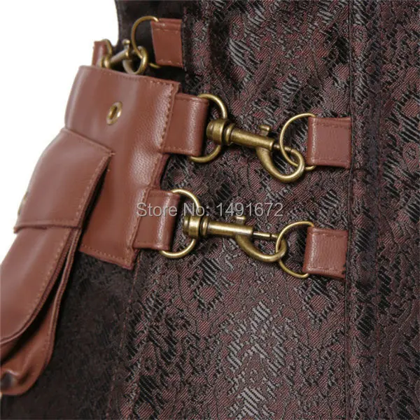 81KD88+oUGL._UL1200_