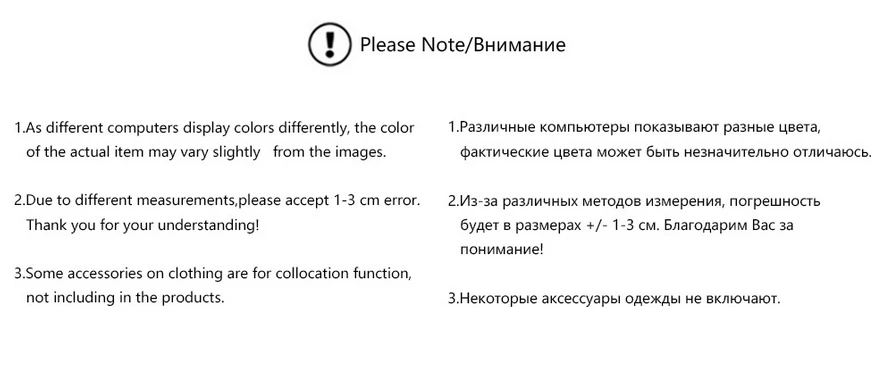 Новое Женское нижнее белье, сексуальное, кружевное, без следов, на бедрах, высокая талия, женское нижнее белье, хлопок, по щиколотку, удобные трусики для женщин