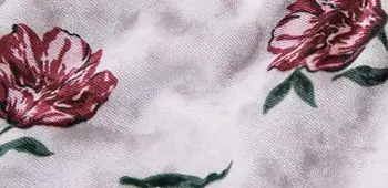 Flower bell bottoms digital Floral Newborn Infant Baby Toddler Kid Leggings Pants  (7)_