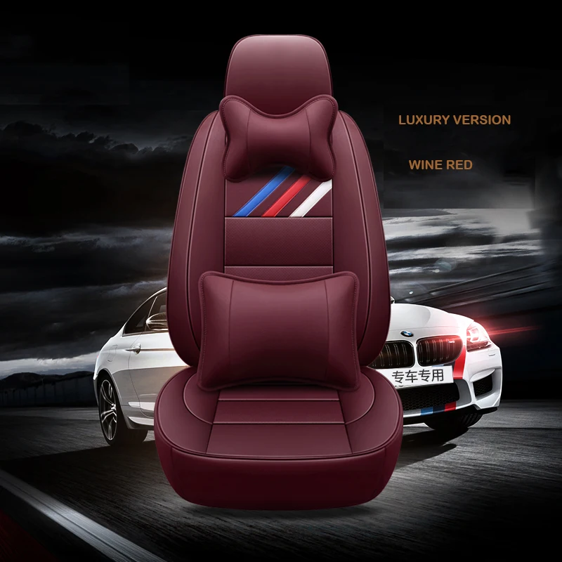 Пользовательские теплые сиденья для Lexus LS430 LS460 LS400 GS300 GS350 GS430 GS250 GS300h GS450h GS460 автомобильные Аксессуары Укладка