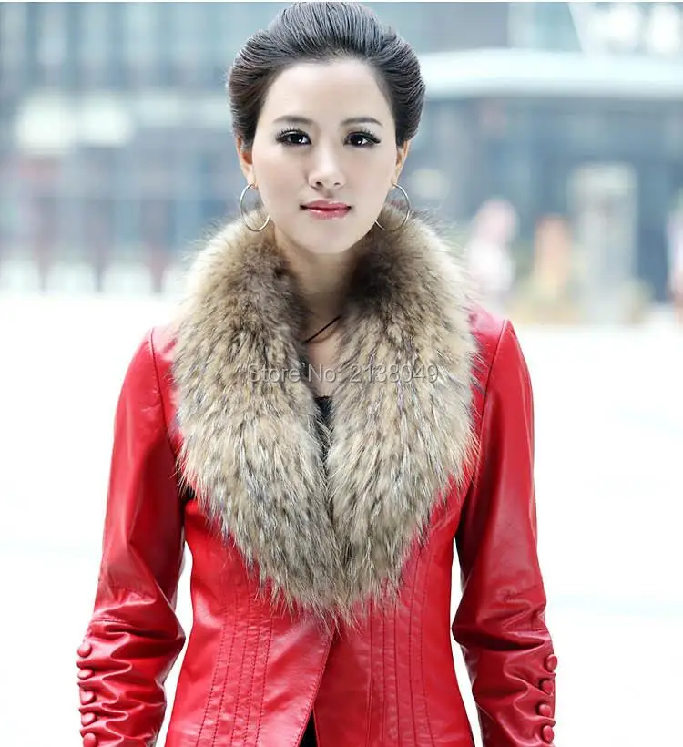 Fur-collar-fox-fur-raccoon-fur-shawl-fur-collar-font-b-scarf-b-font-muffler-font