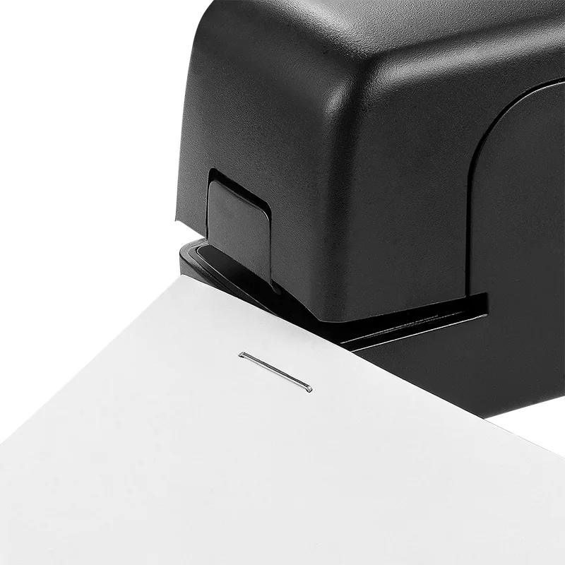 Capture-One-Catalog10205