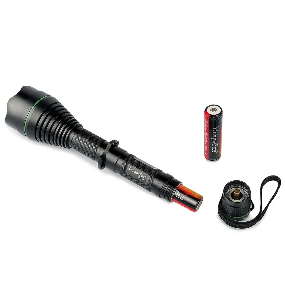UF-1508-06