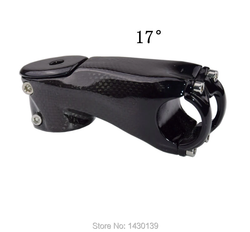 stem-144-11
