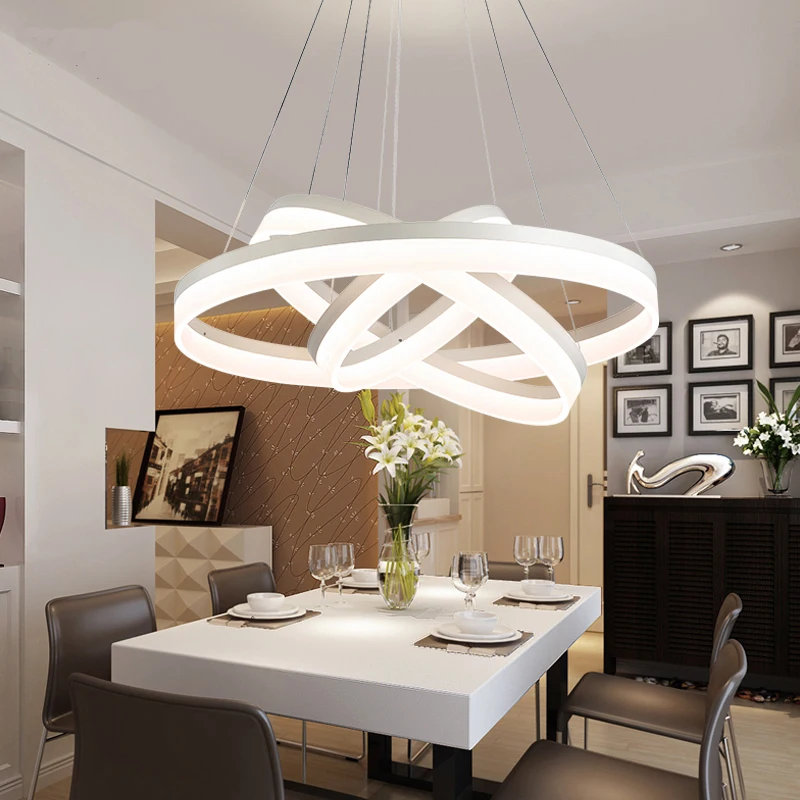 люстра st-luce sl787. люстры в стиле хай. люстра led pendant light zg8313a. люстра artemide 1249020a. люстры для кухни в стиле хайтек.