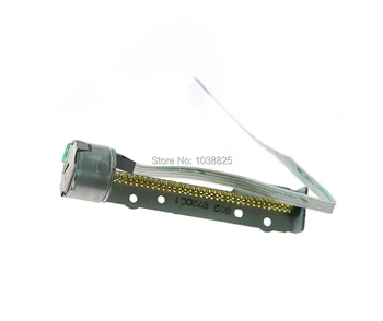 

90xxx 900xx 9000x 90000 Small motor for PS2 Repair Parts