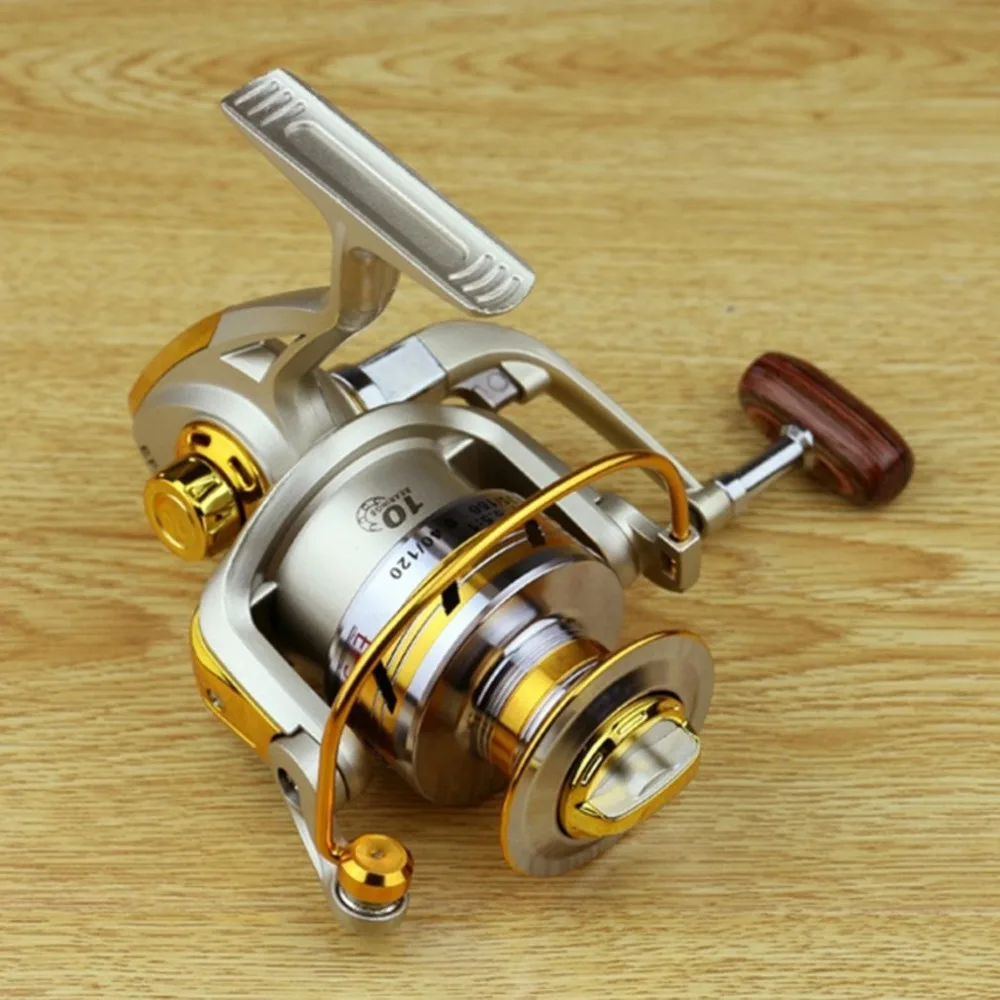 HW154801-D-7-1
