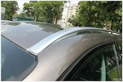 Для Land Rover новые Дискавери Спорт- крыша весы для багажа стойки барная рейка