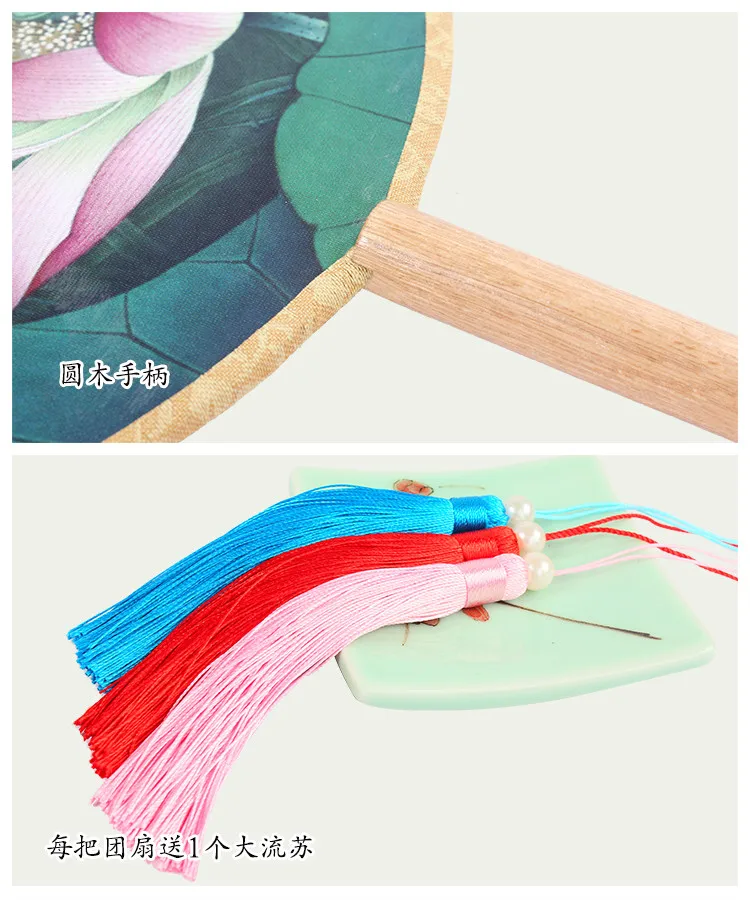 g04_meitu_1