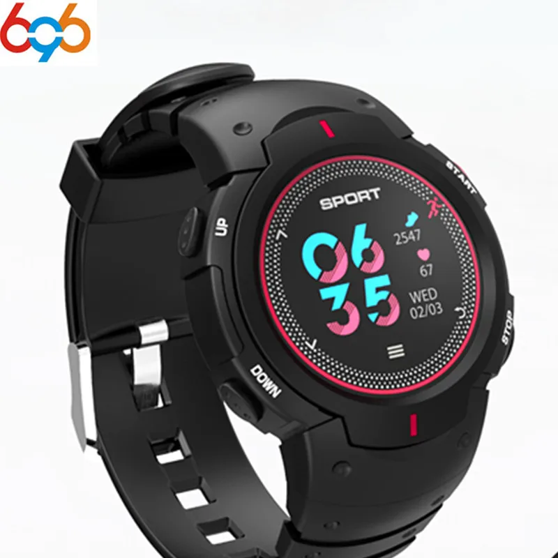 Красно Черные Часы Купить