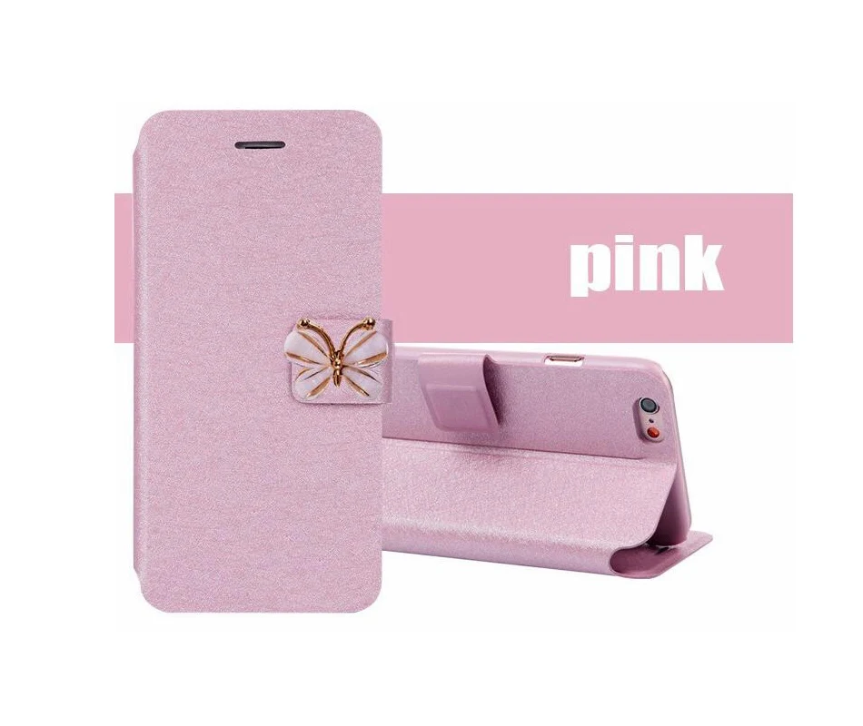 phone-bag-capa-para-Bow-flip-Leather-by-cover-capinha-coque-case-for-iphone-6s-6 (1)