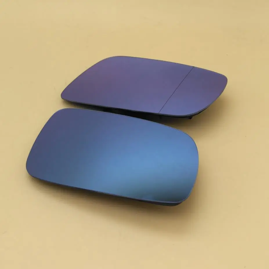 HTB16C0BQVXXXXboXFXXq6xXFXXXp