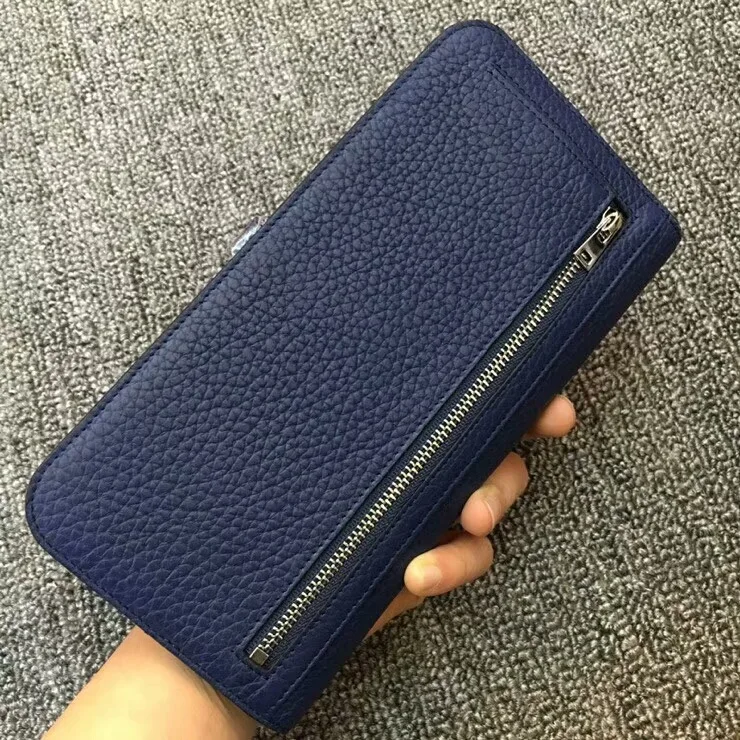 mmexport1533287138438