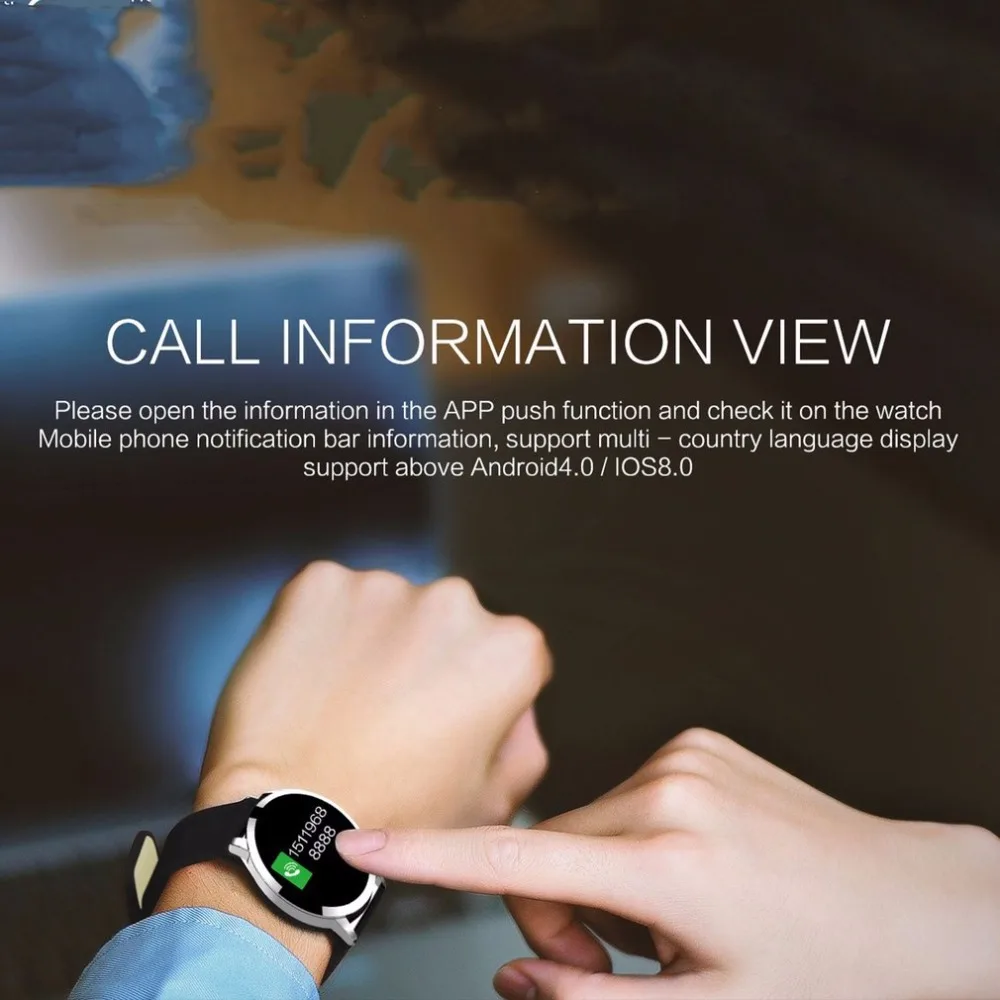 XD159801-C-39-1