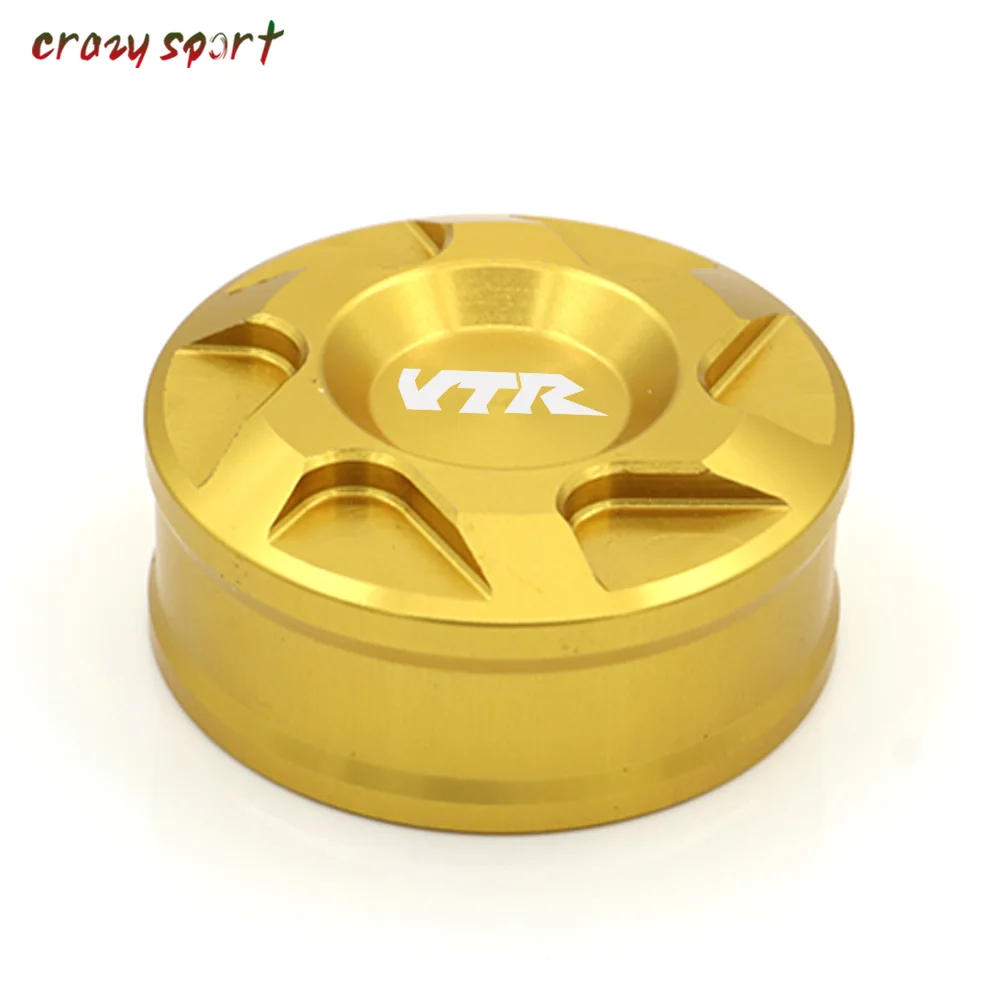 1400-VTR-8