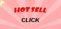 HOT SELL
