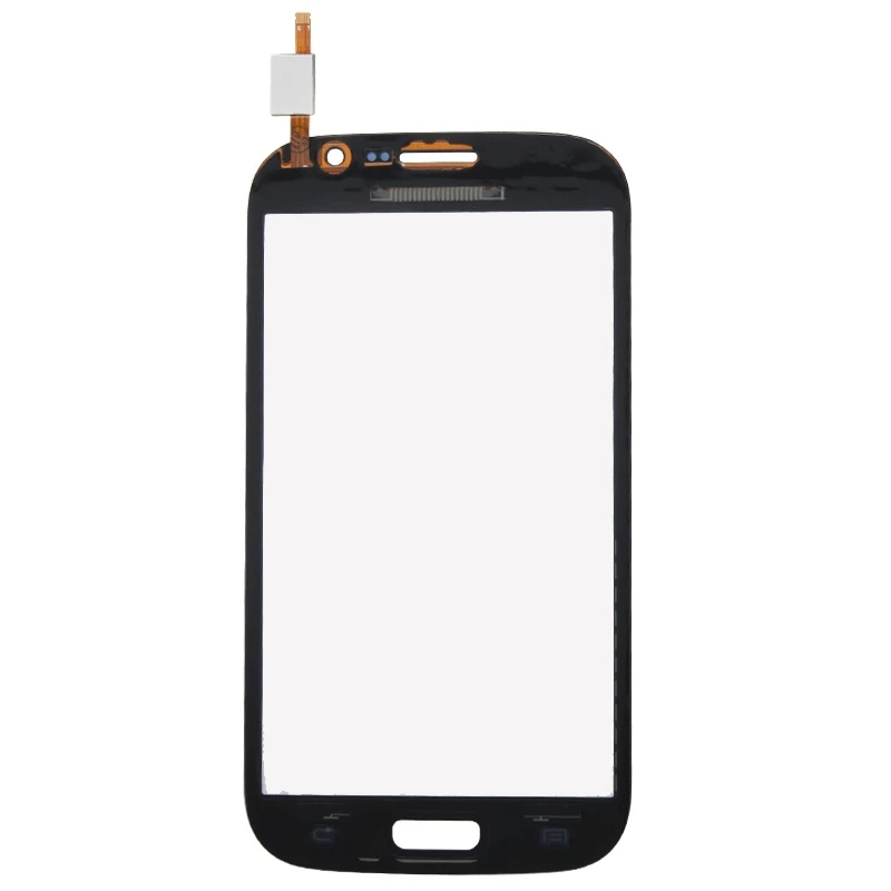 IPartsBuy Touch Панель для Galaxy Grand Neo/i9060/i9168