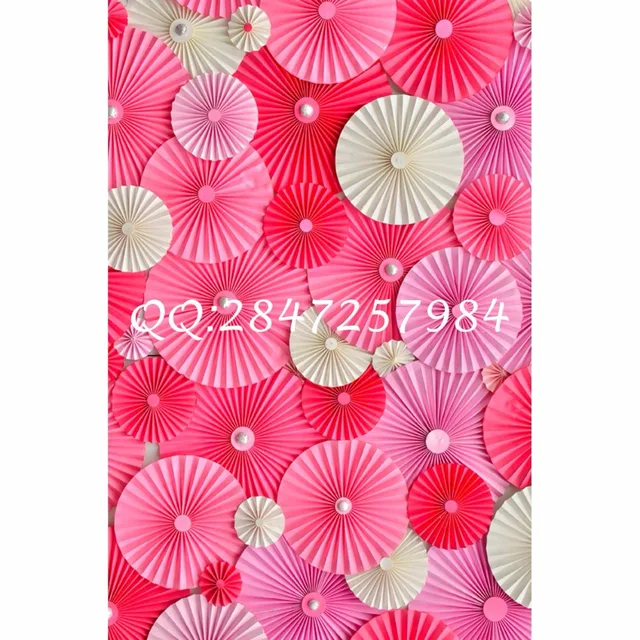 aliexpresscom buy thin vinyl photography backdrop customize newborns