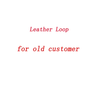 

Leather Loop strap For Apple Watch band 44mm/40mm iWatch series 4/3/2/1 42mm/38mm Magnetic Closure wrist bracelet clock belt