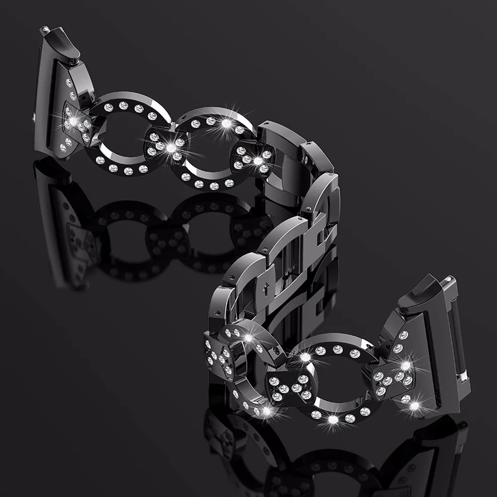 812cnk39K-L._SL1500_