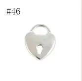 46